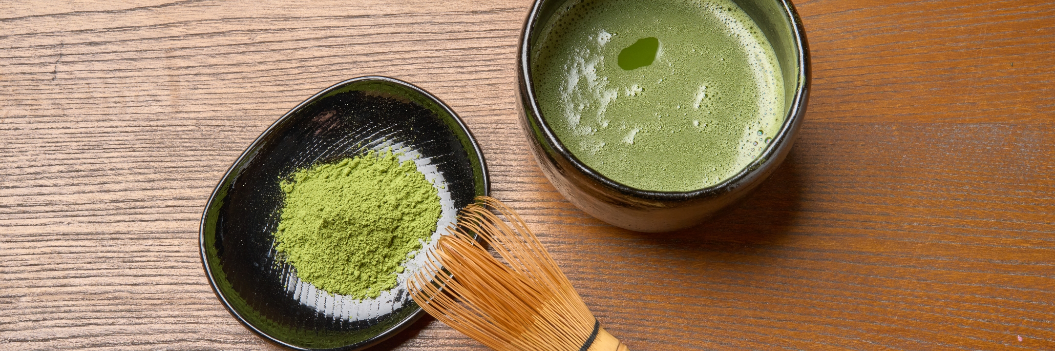 公式通販サイトはこちら