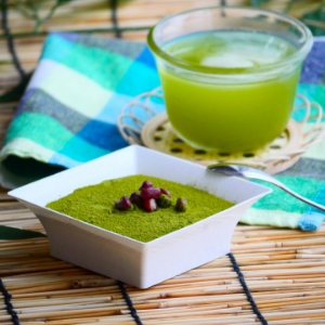 オリジナルメニュー